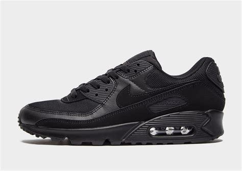 nike air 2018 zwart|Nike Air max 90 price.